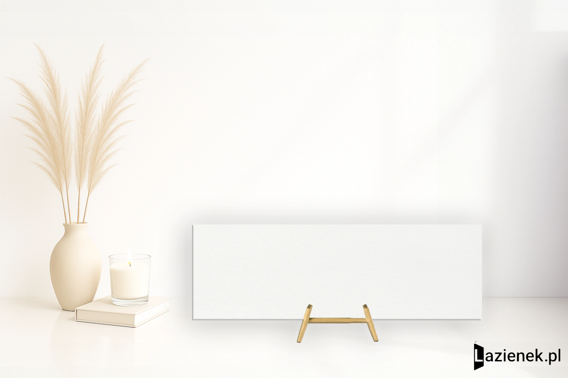 Graniti Fiandre Datauni Maximum 000 Uniice naturalna 100x300 cm gr. 6 mm - płytka rektyfikowana / UMS0161030